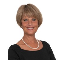 Pam Omer