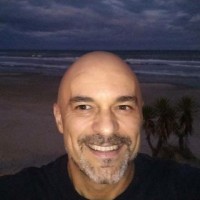 Marcelo Michielon