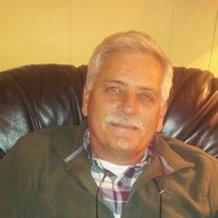 Mike Allen
