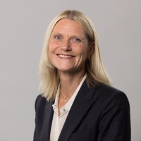 Tine Vikesland Skou