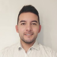 Sebastián Torres