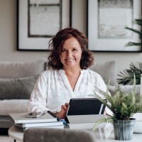 Carmen Mantilla Abascal