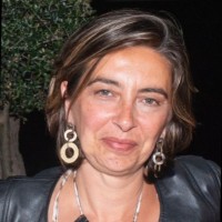 Roberta Formisano