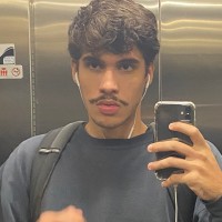 João Vitor Rodrigues