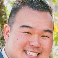 John Koo