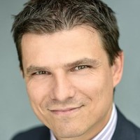 Viktor Ruzicka