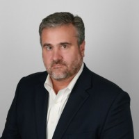 David Havens