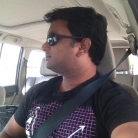 Siva Sankara R.