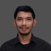 Galih Anggriawan
