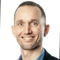 Mikkel Holbek