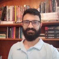 Matheus Antonio Oliveira Cardoso