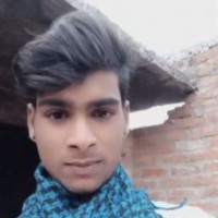 Deepak Singh