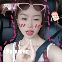 Melody Xiao