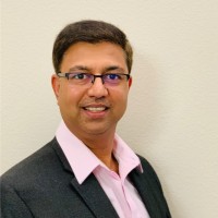 Sachin Sawane, Pmp®