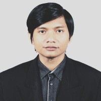 Sofyan Wahyu