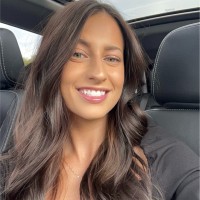 Kayla Halstead