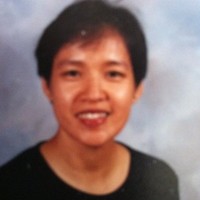 Onie P. Villacarillo