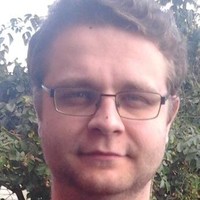Arnaud S'jongers