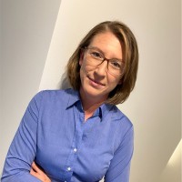 Anja Brinkmann
