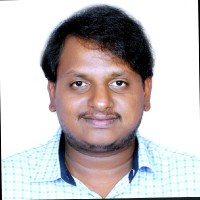 Lohith Srinivas Singam