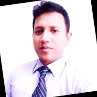 Stelson Philip