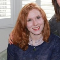 Olivia Willis