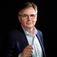 Wim P.M.J. Mandigers