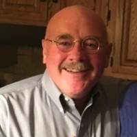 Kirk Sinclair