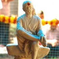 sriabhayababa seo