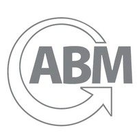 ABM Drives Inc