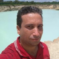 Luiz Fabricio Da Silva