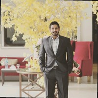 Salman Ali