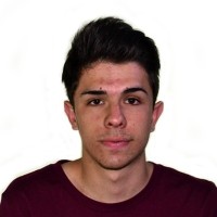 Wilmer Jesús Fernandez Sánchez