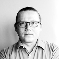 Kimmo Ilppola