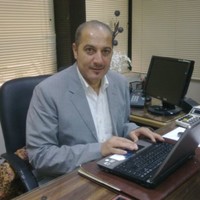 Ahmad Rami