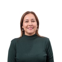 Karla Henry