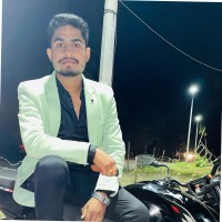 Sonu Kumar
