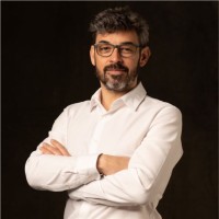 Daniel Arnáez Coco