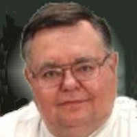 Vance Perry