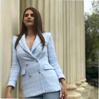 Iuliana Toader