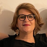Sabine Comte