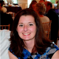 Jodi Jenkins