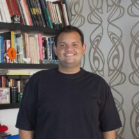 Fernando Caliope