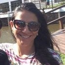 Emily Cardoso Pereira