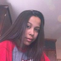 Ariana Locklear