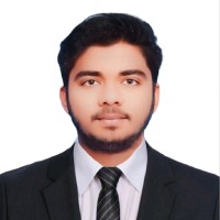 Rasool S