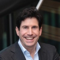 Erik Hoogenhout RM