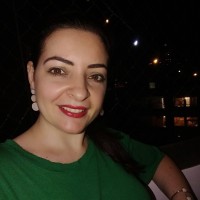 Josielis Sobradiel Peguin