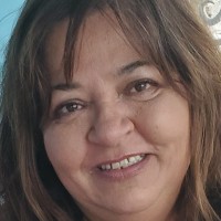 Teresa Filice