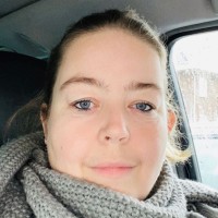 Carola Martens